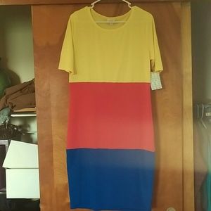 Beach Picture Ready!!!!